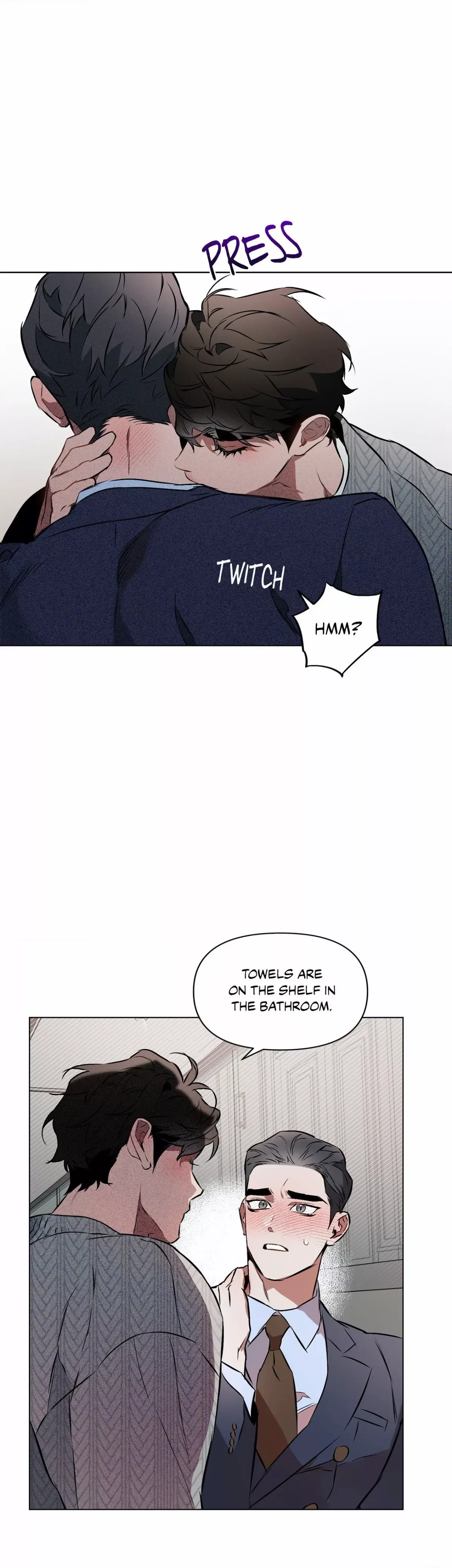 Chapter 40, page 18
