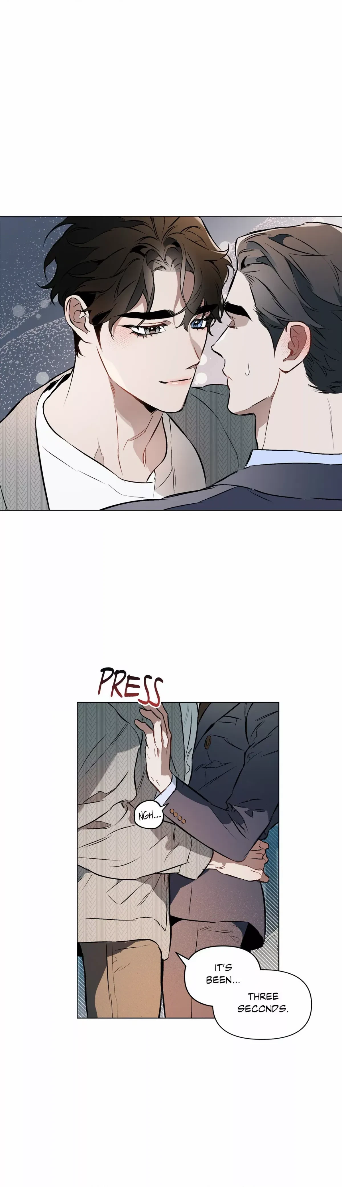 Chapter 40, page 2