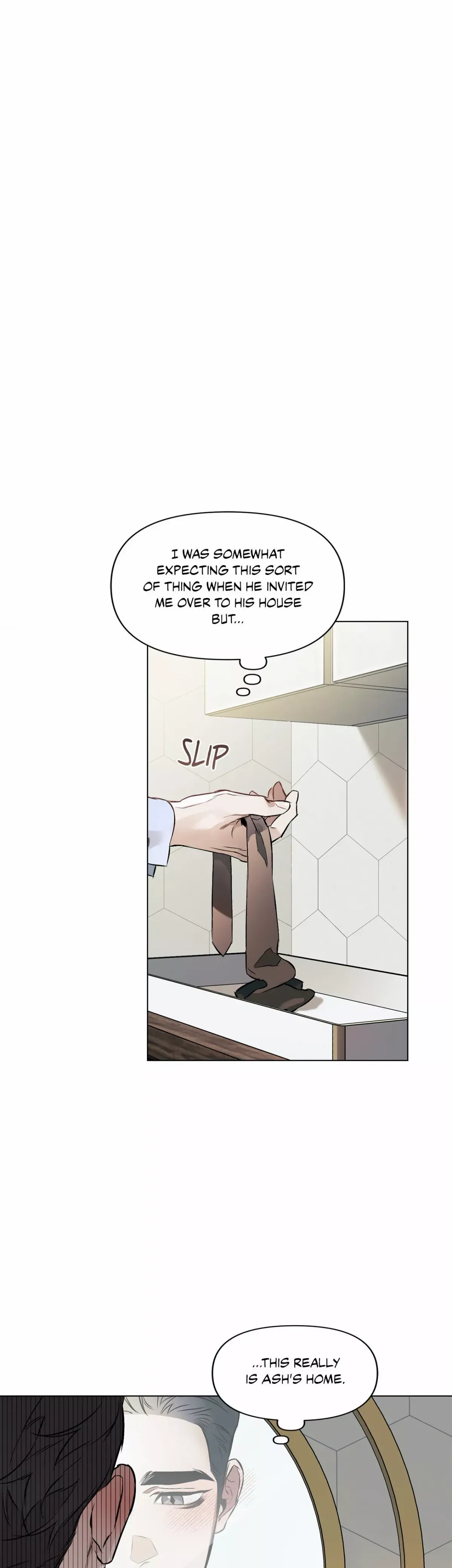 Chapter 40, page 20