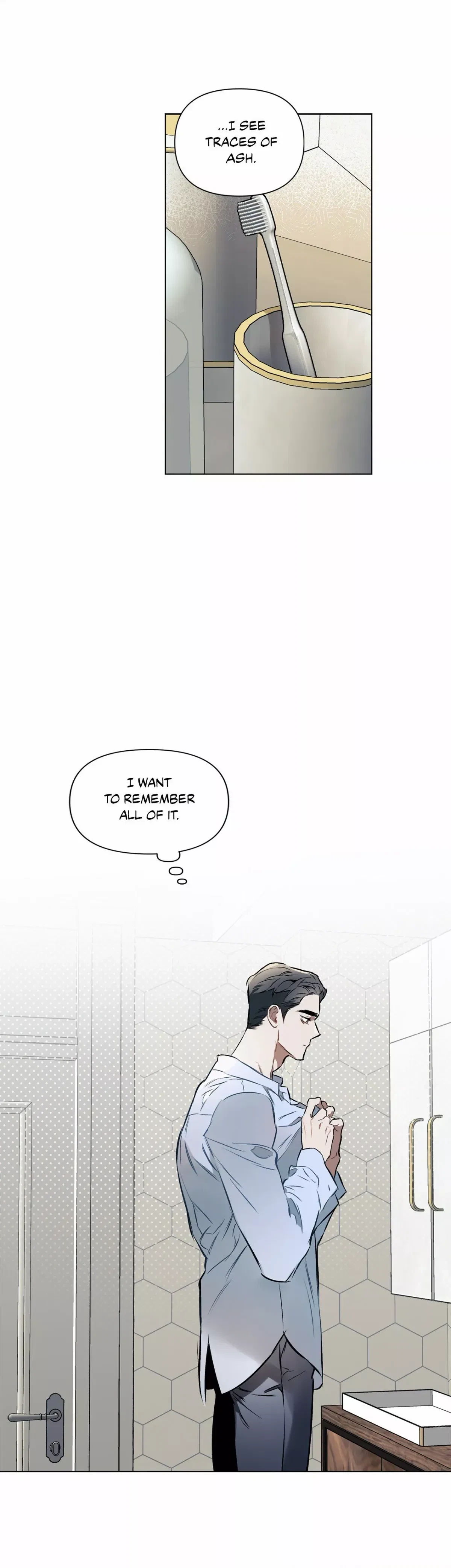 Chapter 40, page 22
