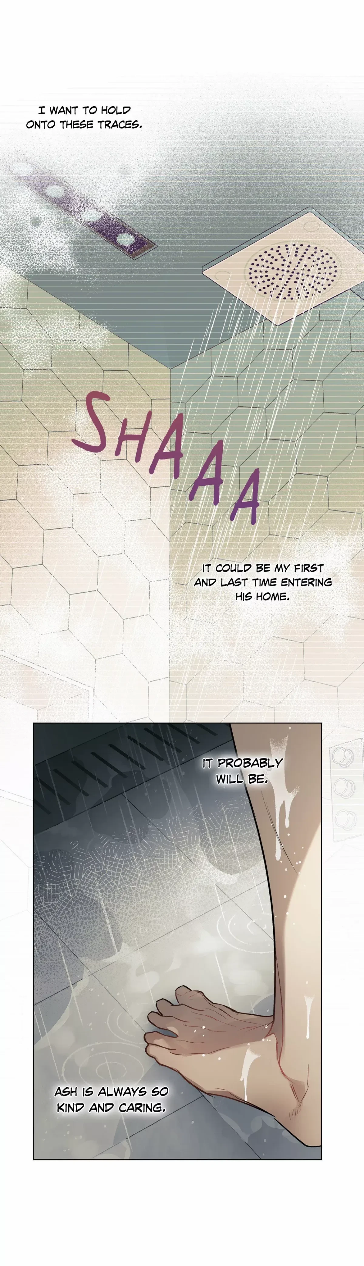 Chapter 40, page 23