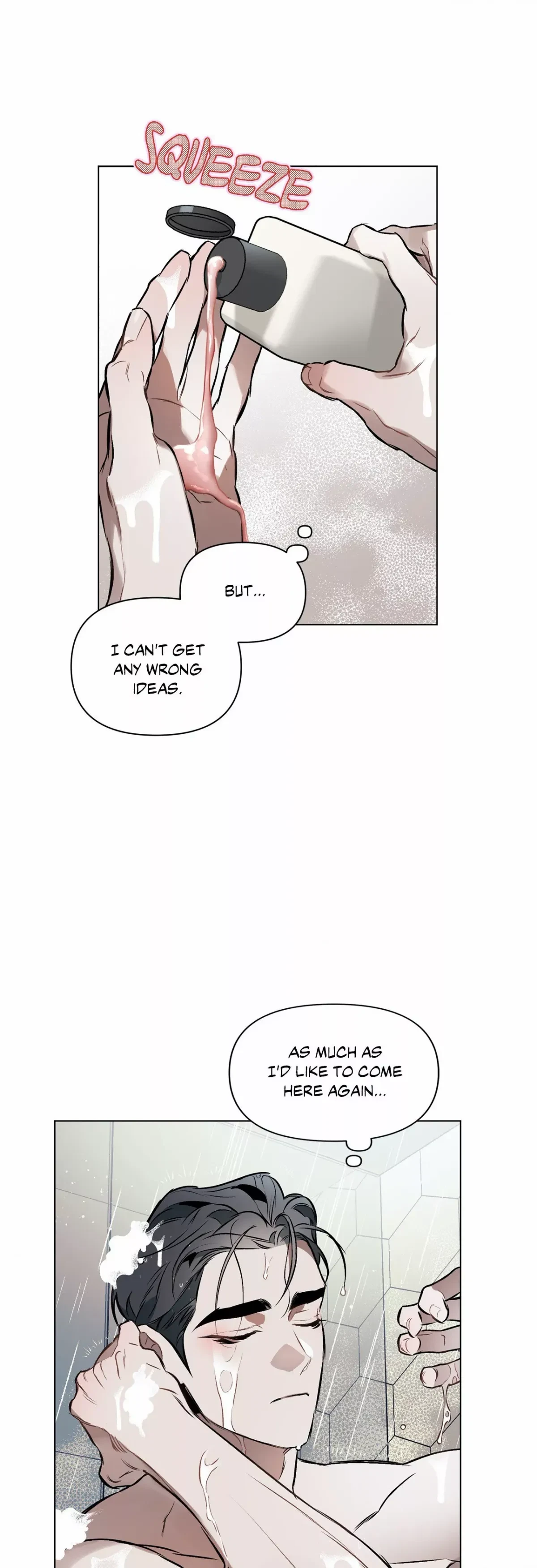 Chapter 40, page 24