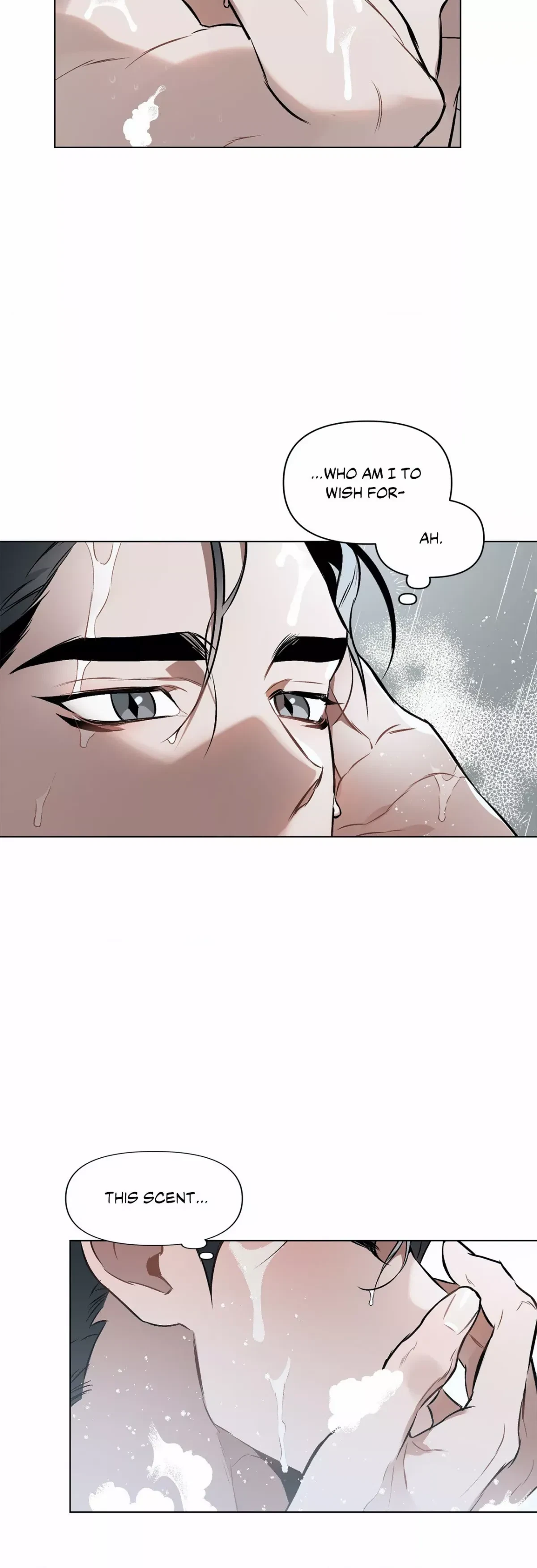 Chapter 40, page 25