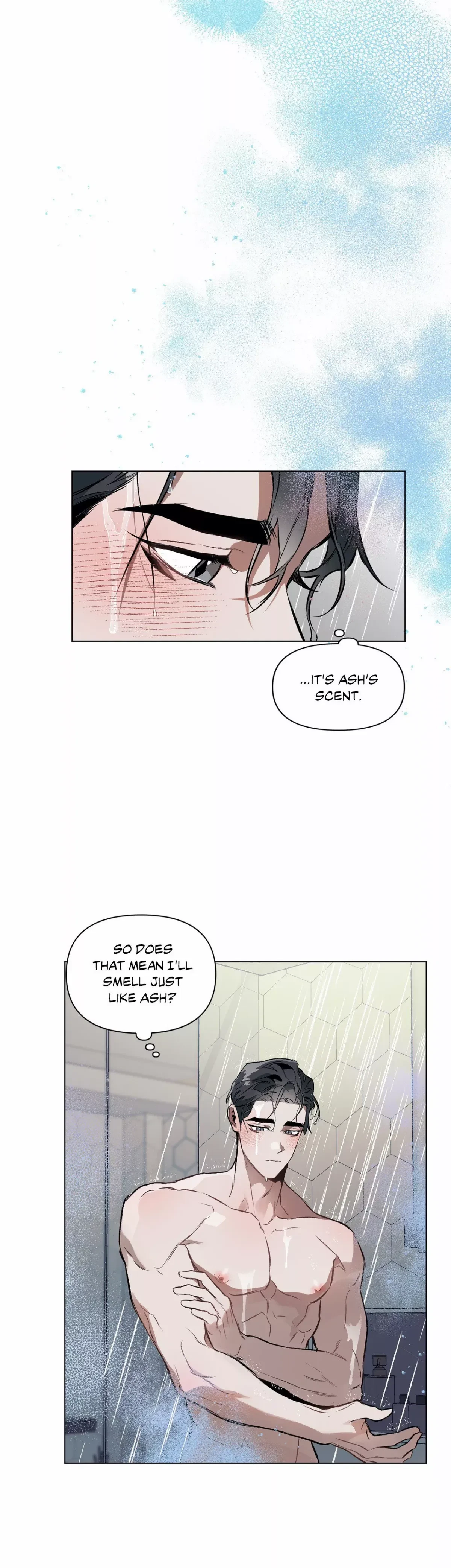 Chapter 40, page 27