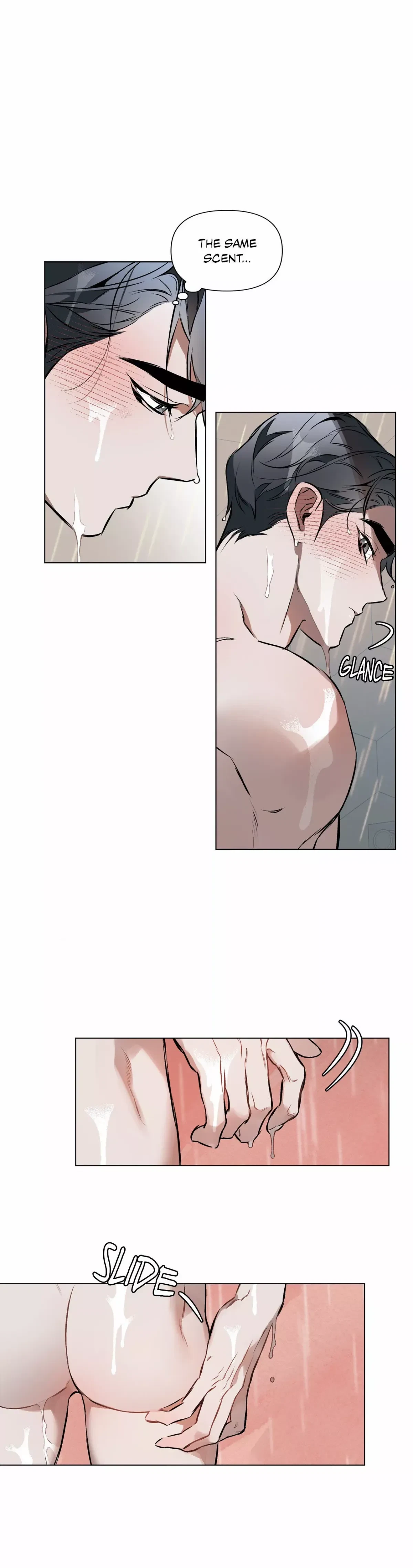 Chapter 40, page 28