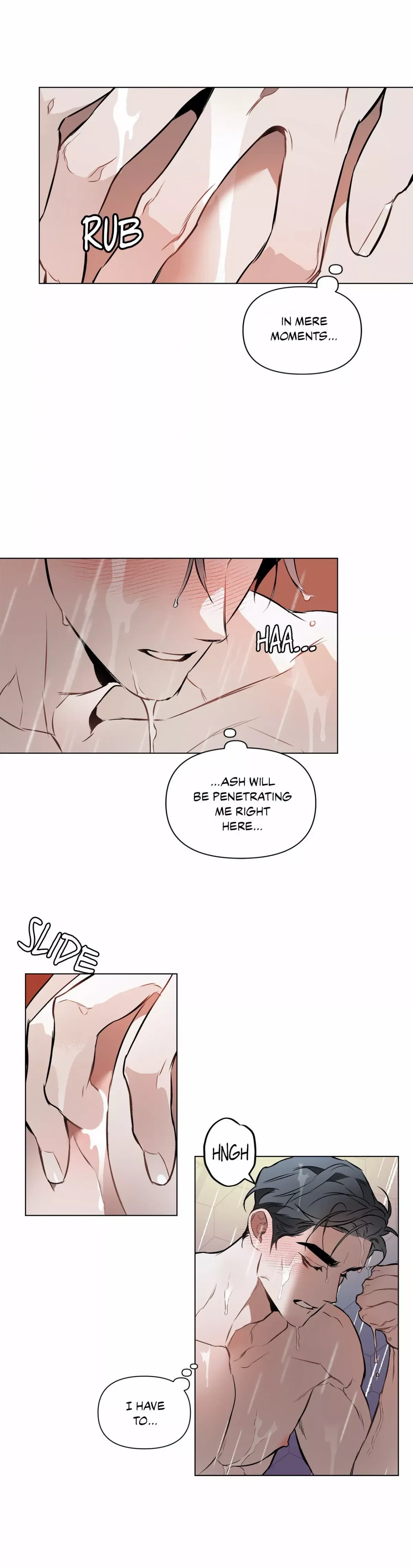 Chapter 40, page 29