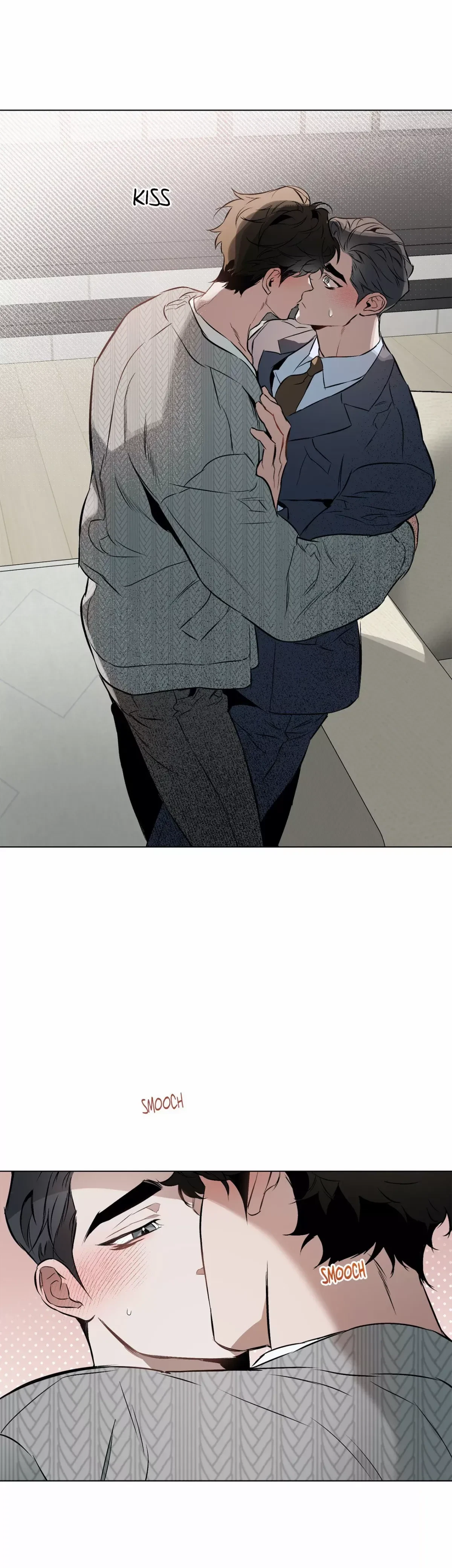 Chapter 40, page 3