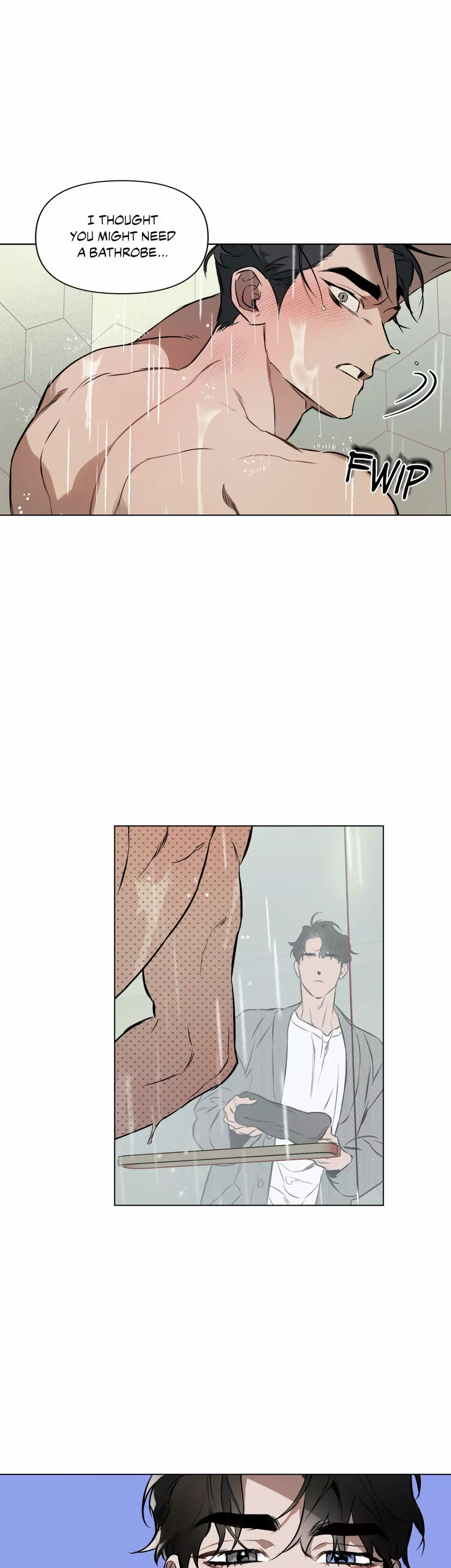 Chapter 40, page 32