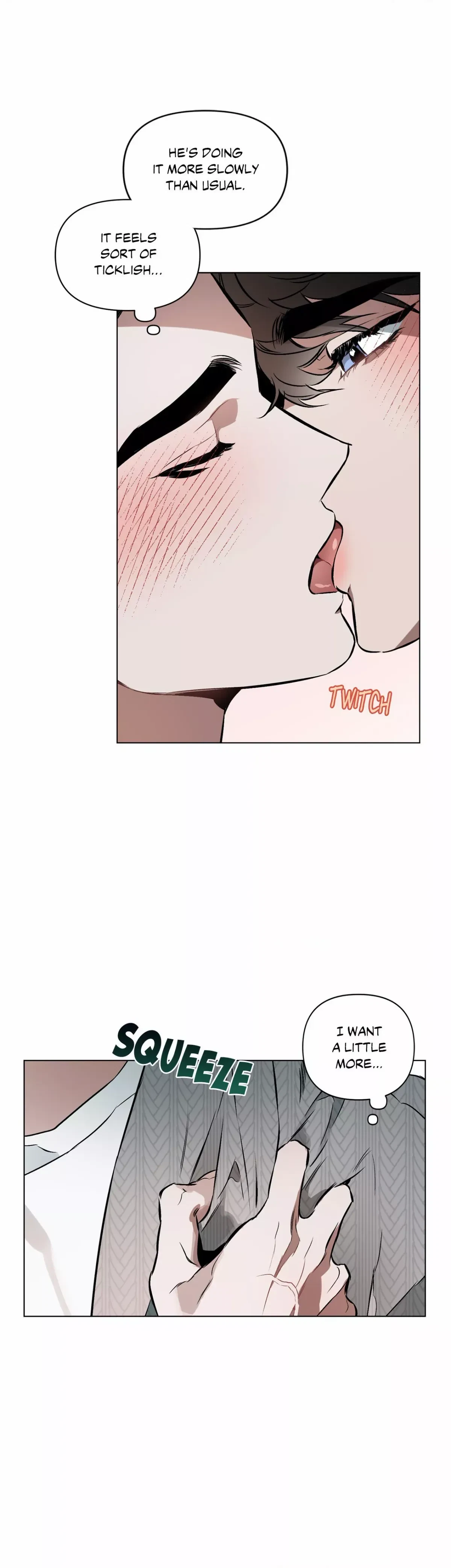 Chapter 40, page 4