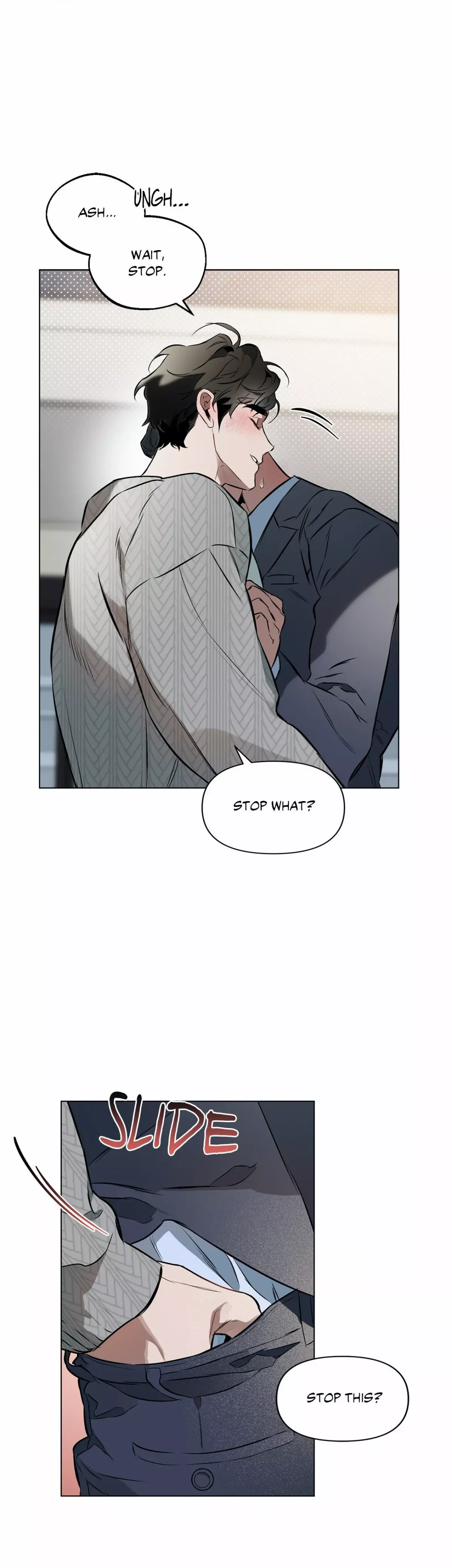 Chapter 40, page 6