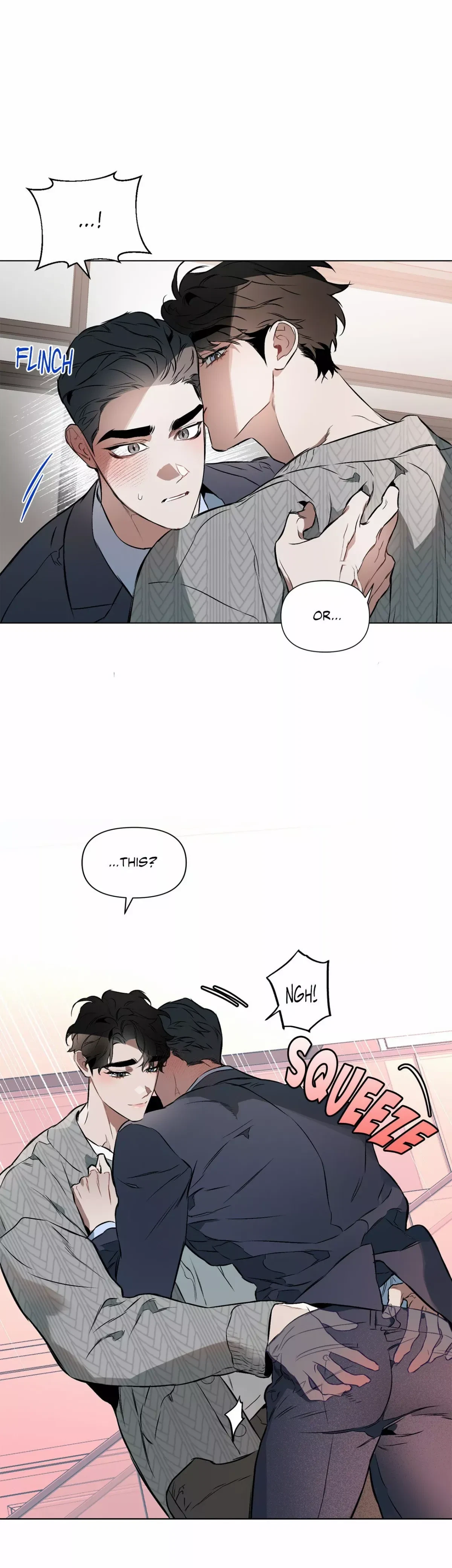 Chapter 40, page 7