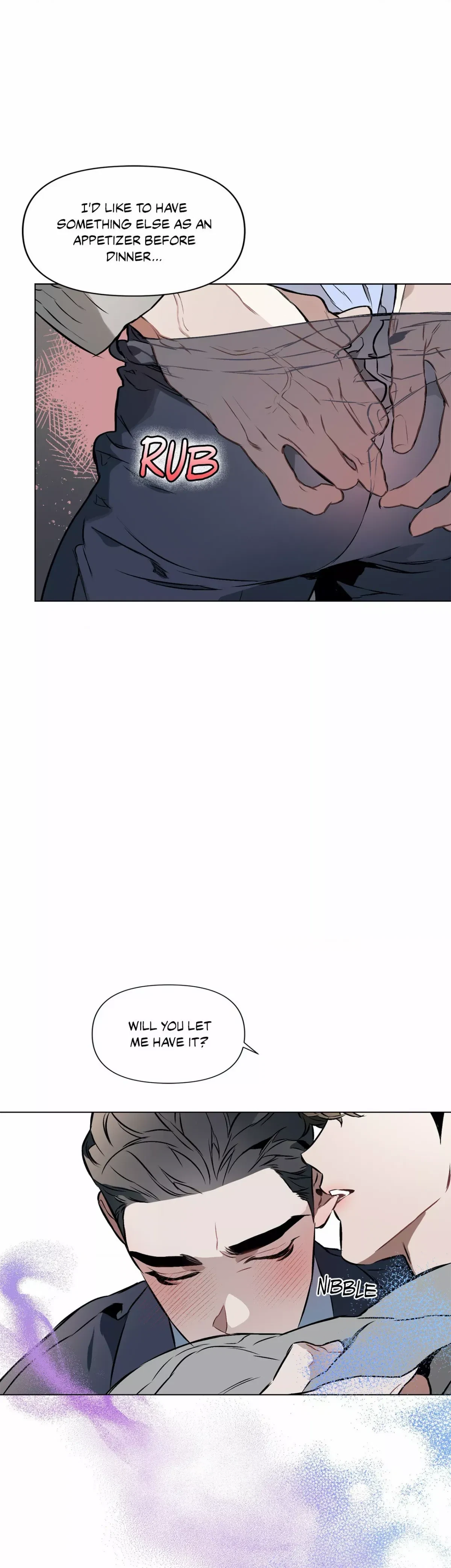 Chapter 40, page 8