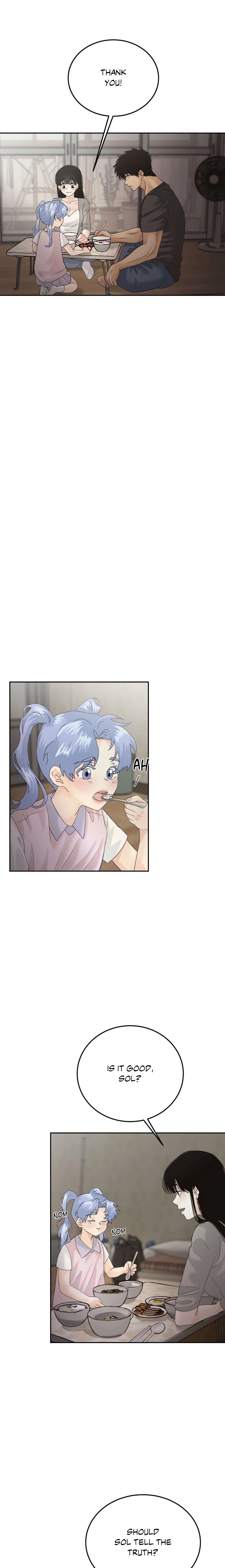 Chapter 22, page 11