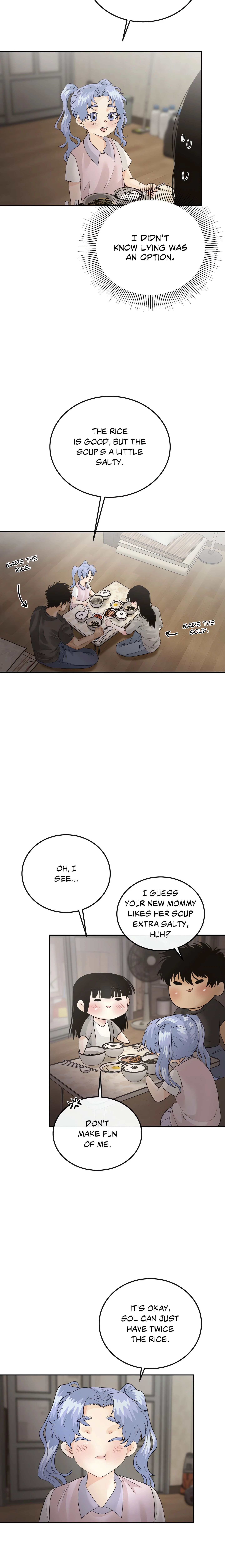 Chapter 22, page 12