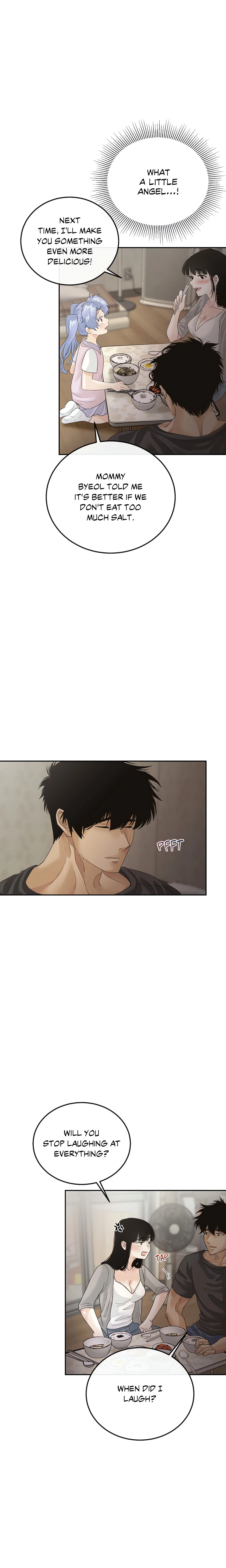 Chapter 22, page 13
