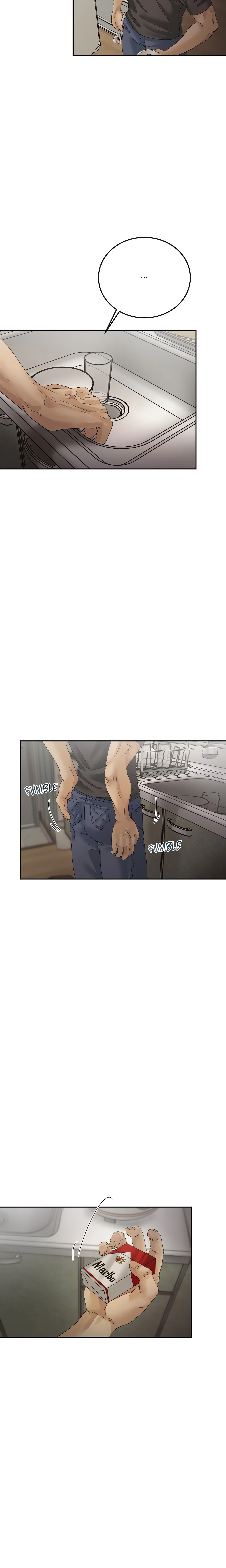 Chapter 22, page 15