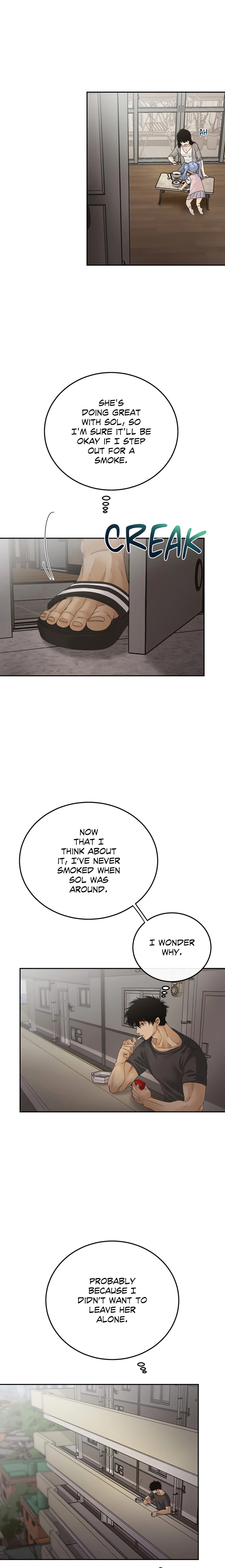 Chapter 22, page 16