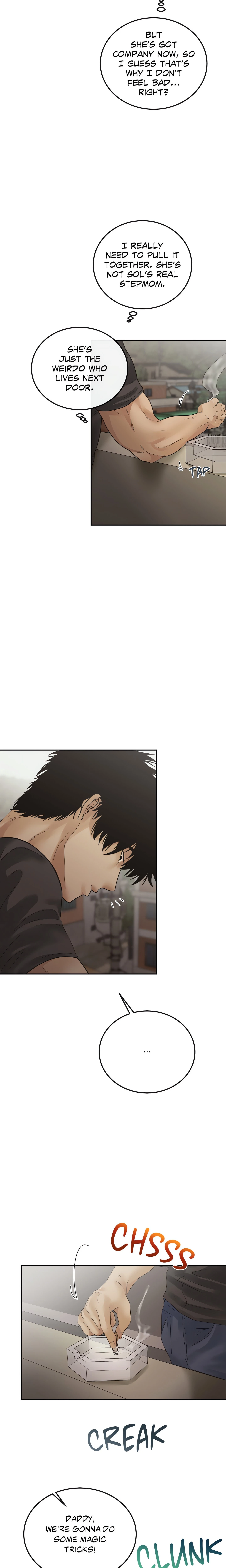 Chapter 22, page 17