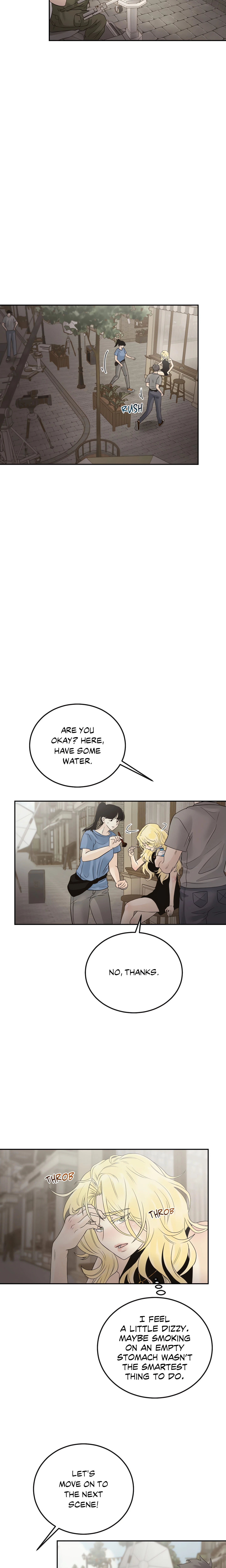 Chapter 22, page 19