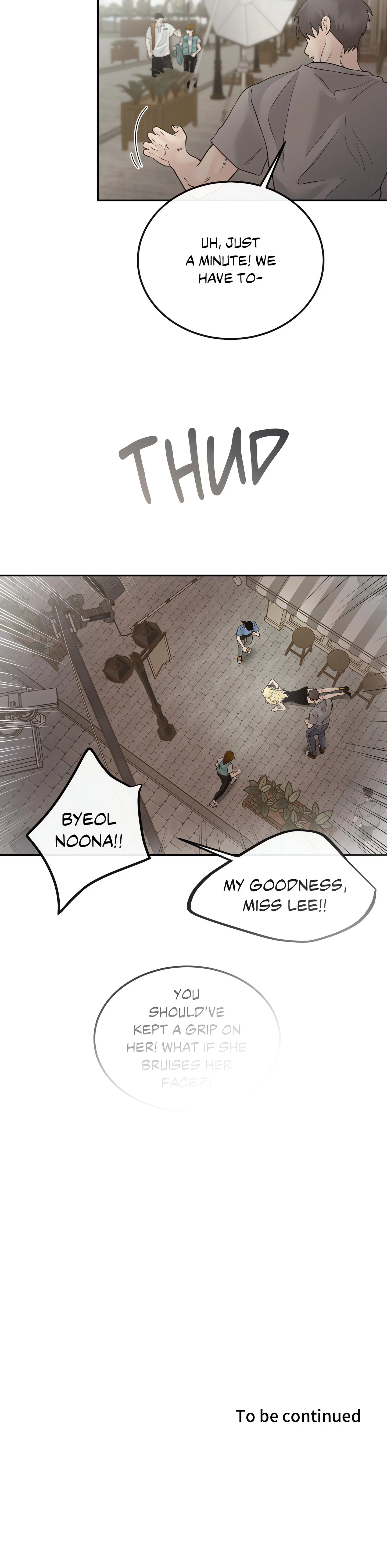 Chapter 22, page 20