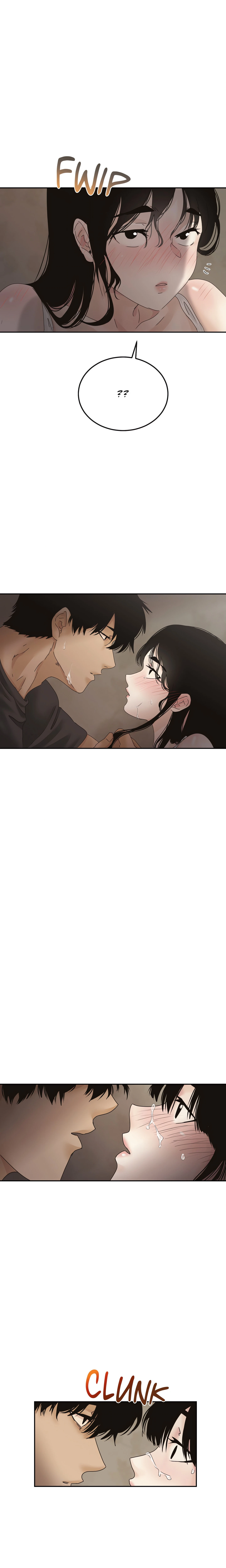 Chapter 22, page 5