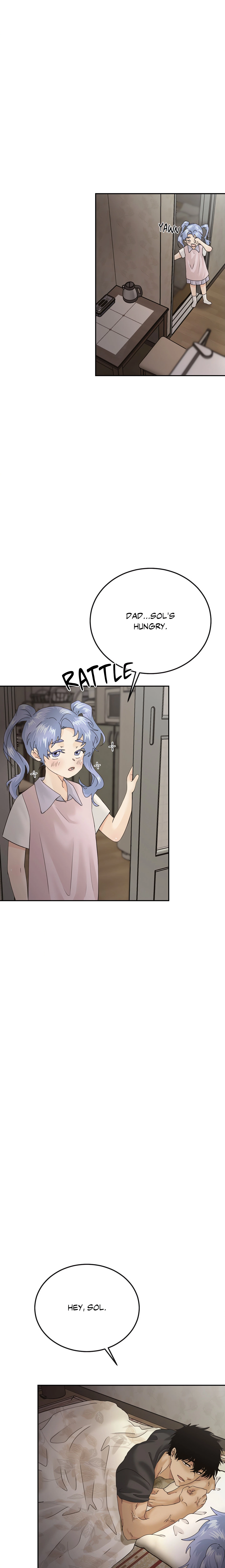 Chapter 22, page 6
