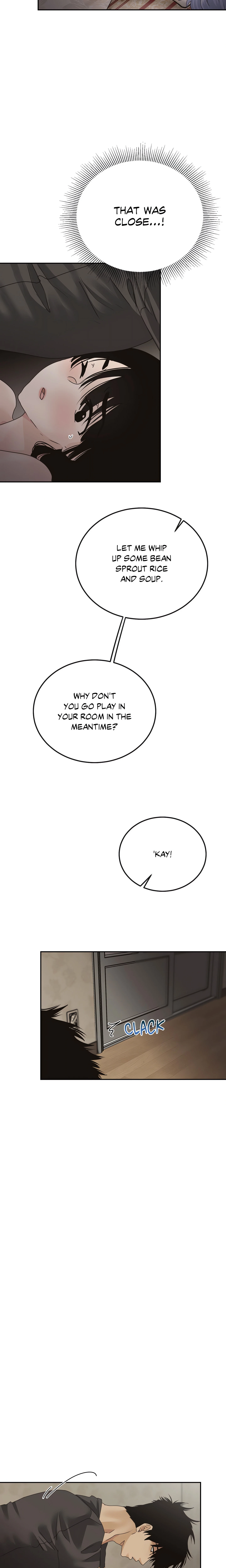 Chapter 22, page 7