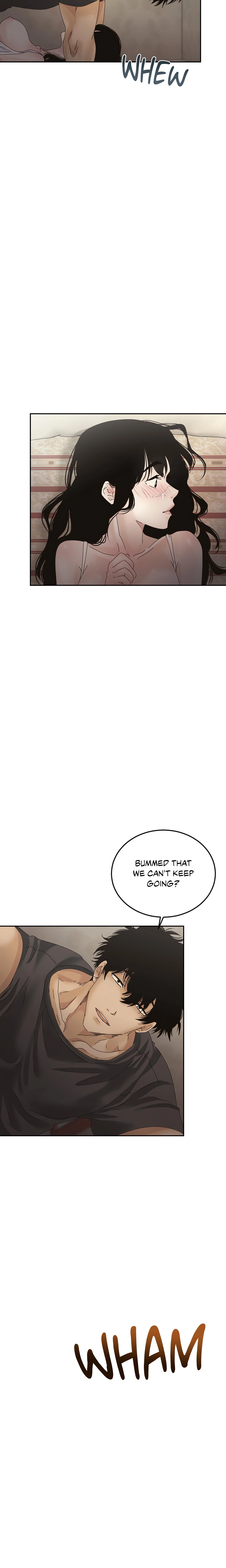 Chapter 22, page 8