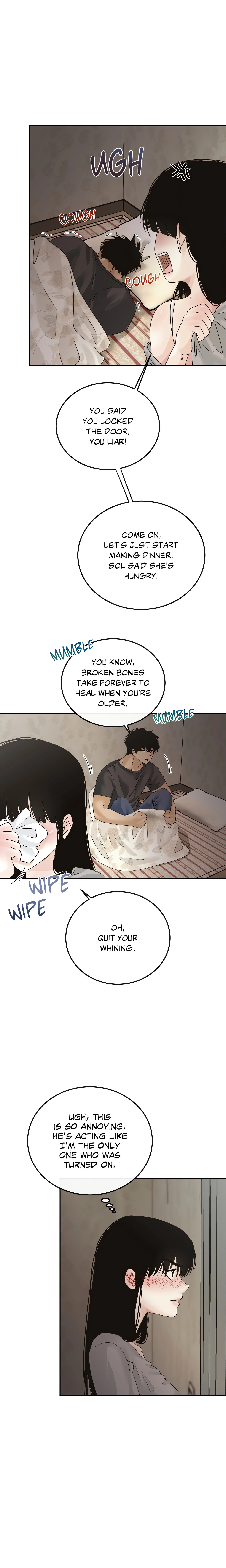 Chapter 22, page 9