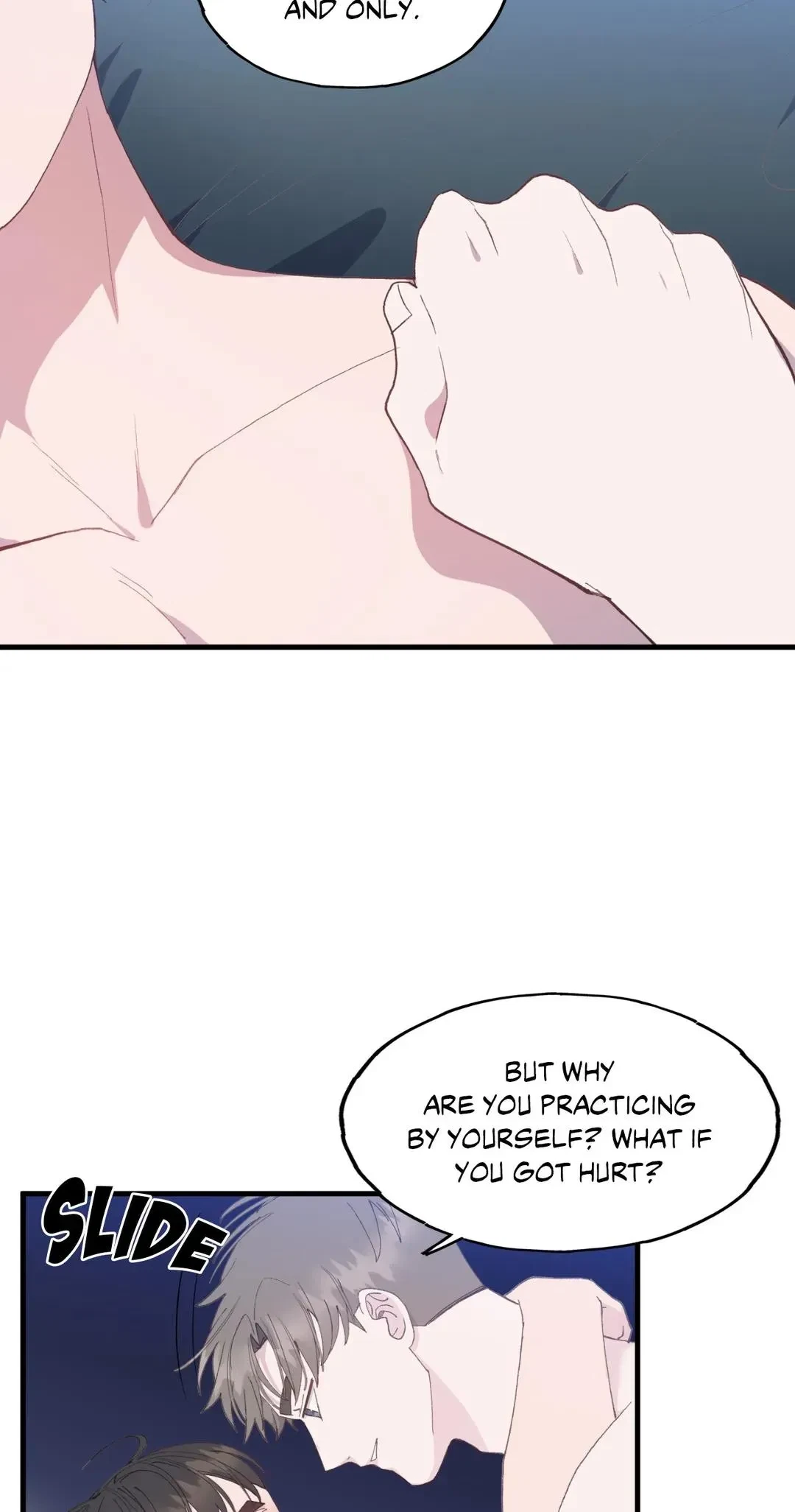 Chapter 4, page 11