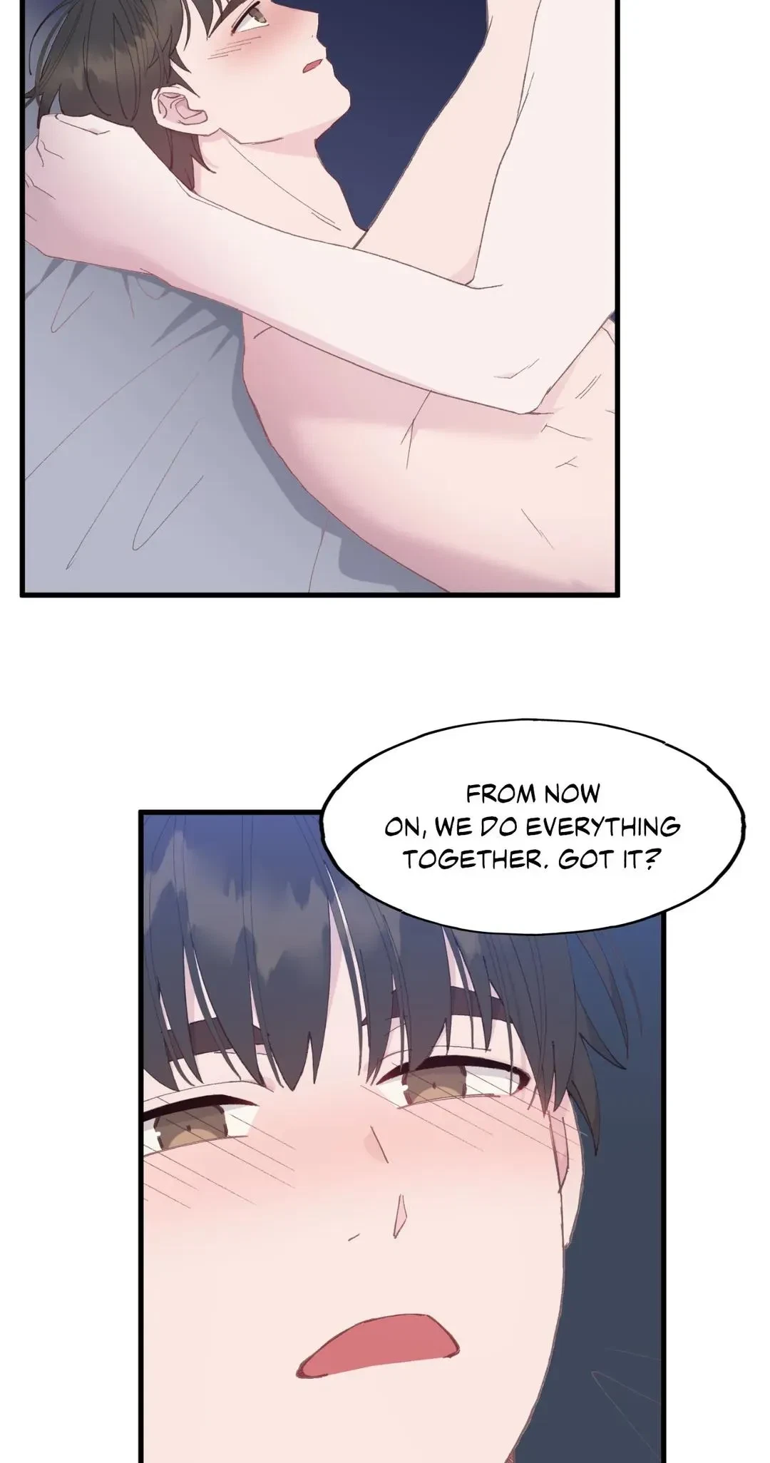 Chapter 4, page 12