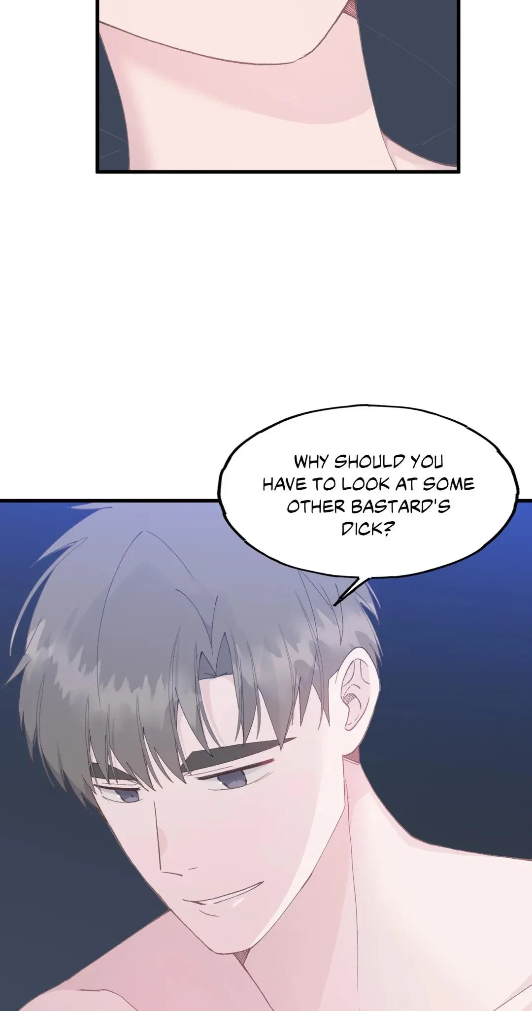 Chapter 4, page 13