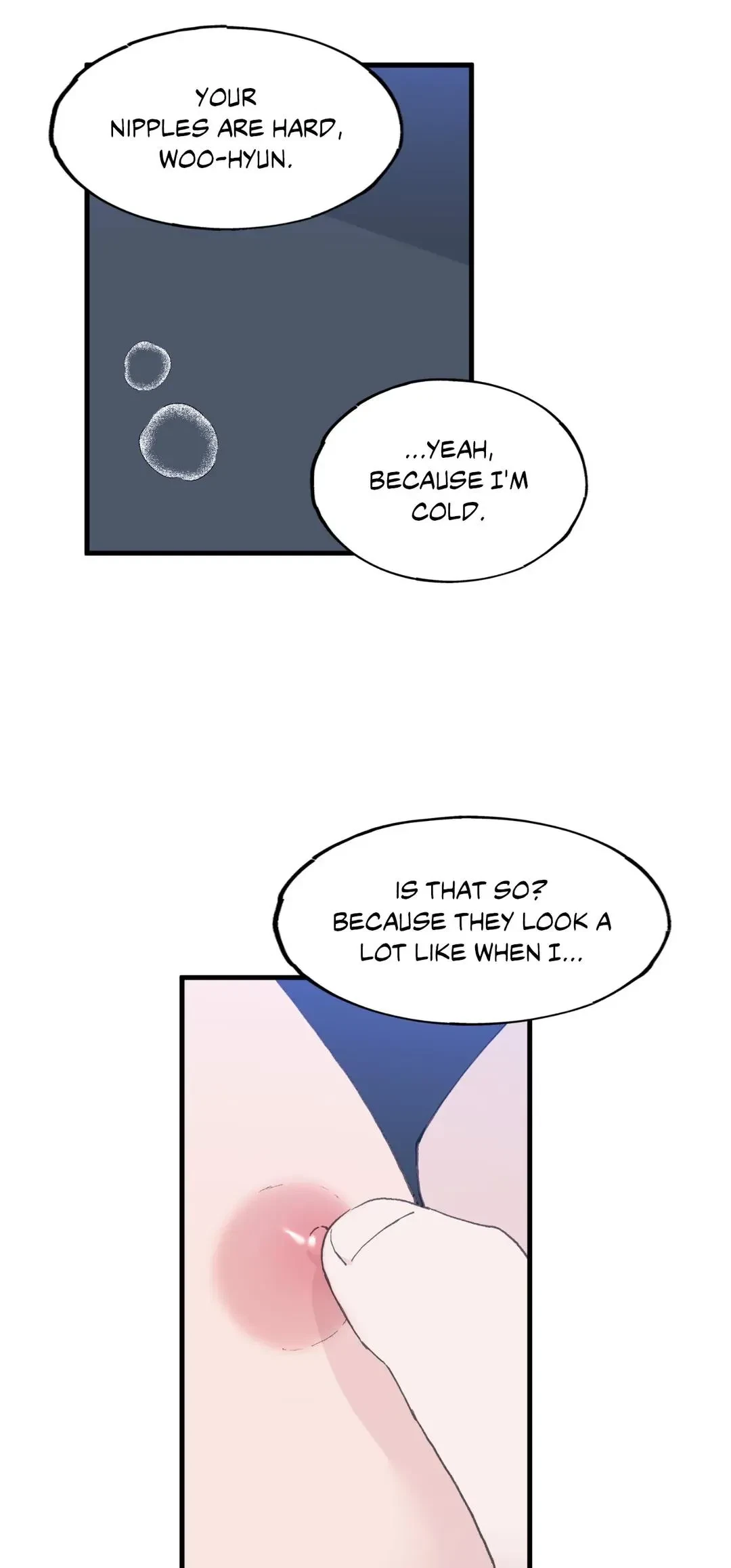 Chapter 4, page 17