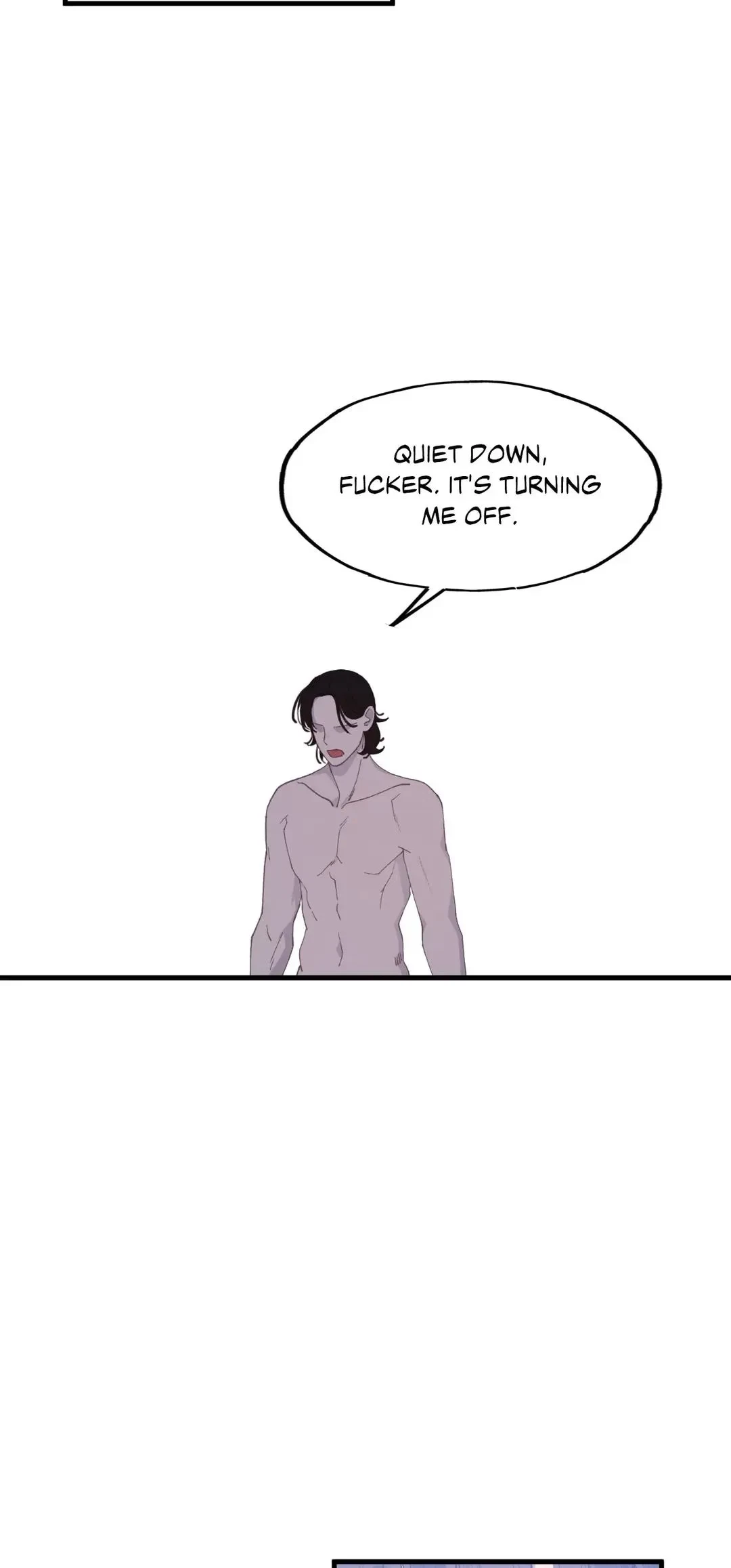 Chapter 4, page 21