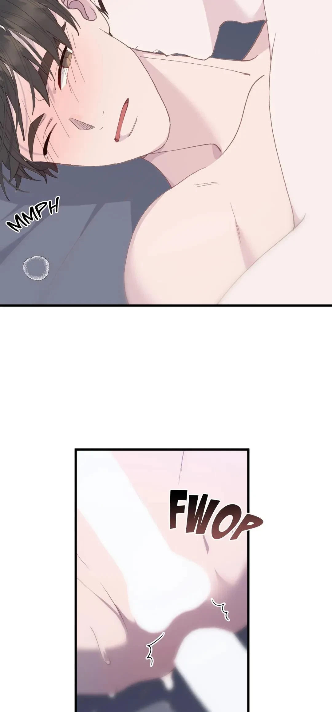 Chapter 4, page 26