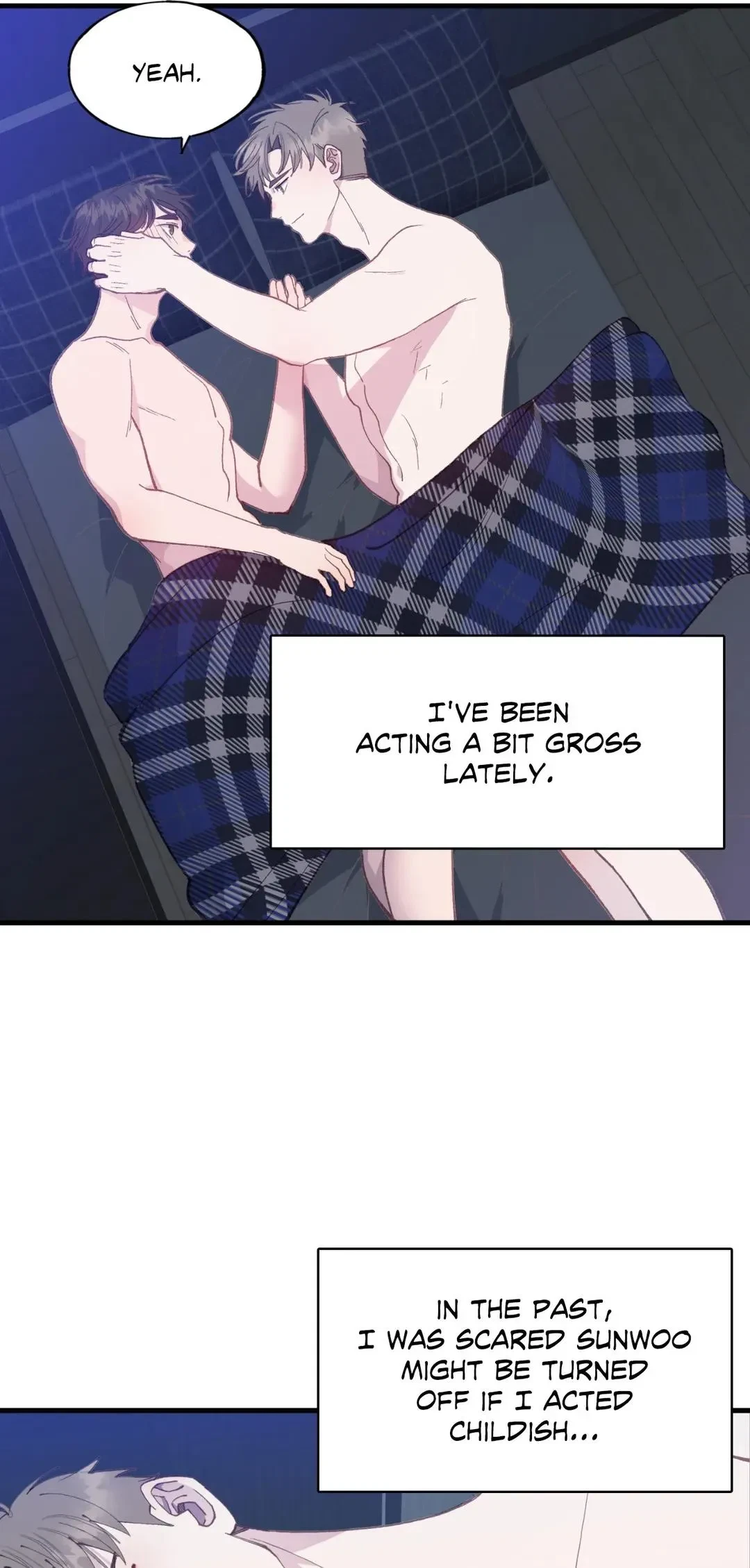 Chapter 4, page 33