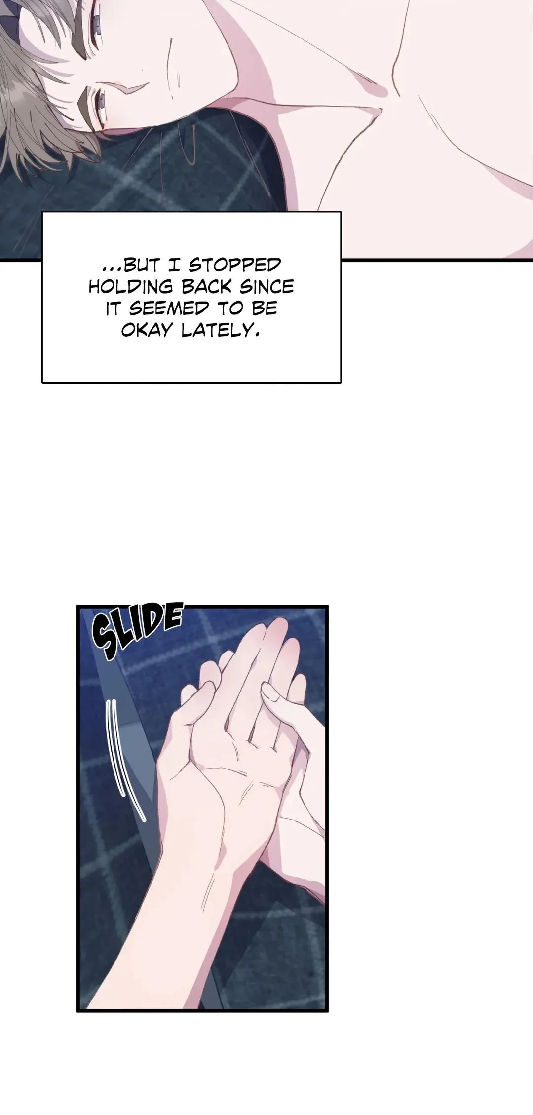 Chapter 4, page 34