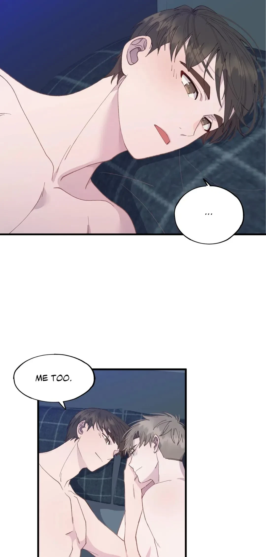 Chapter 4, page 36