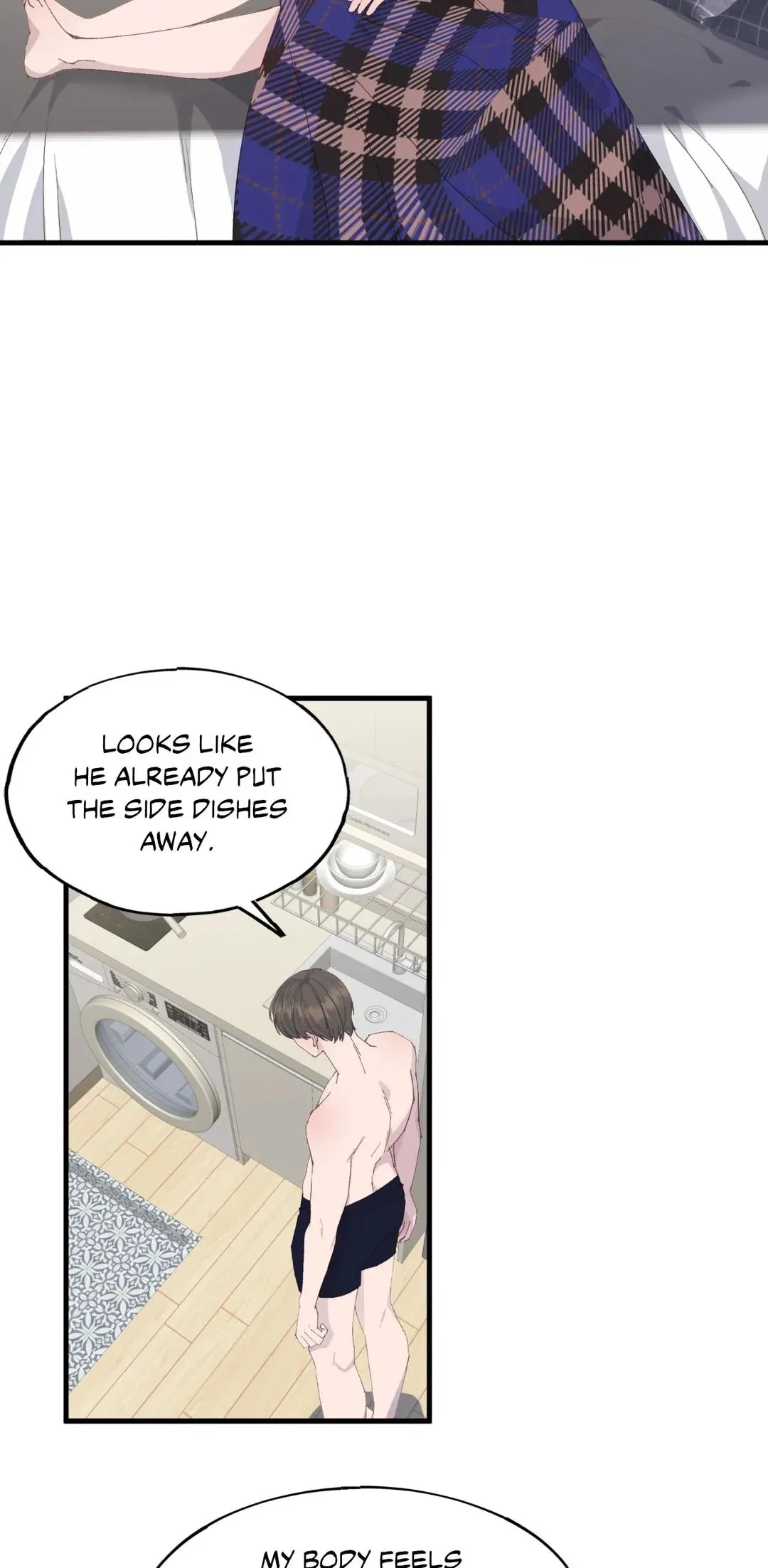 Chapter 4, page 41