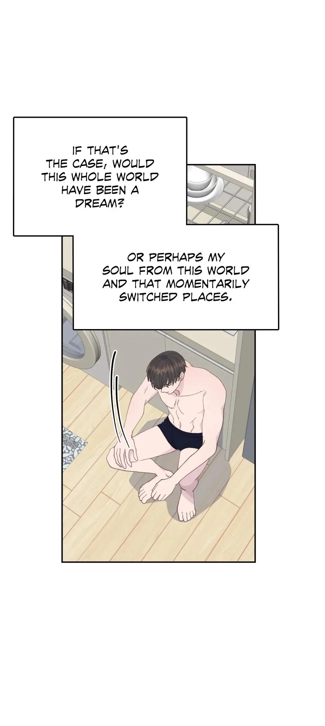 Chapter 4, page 46