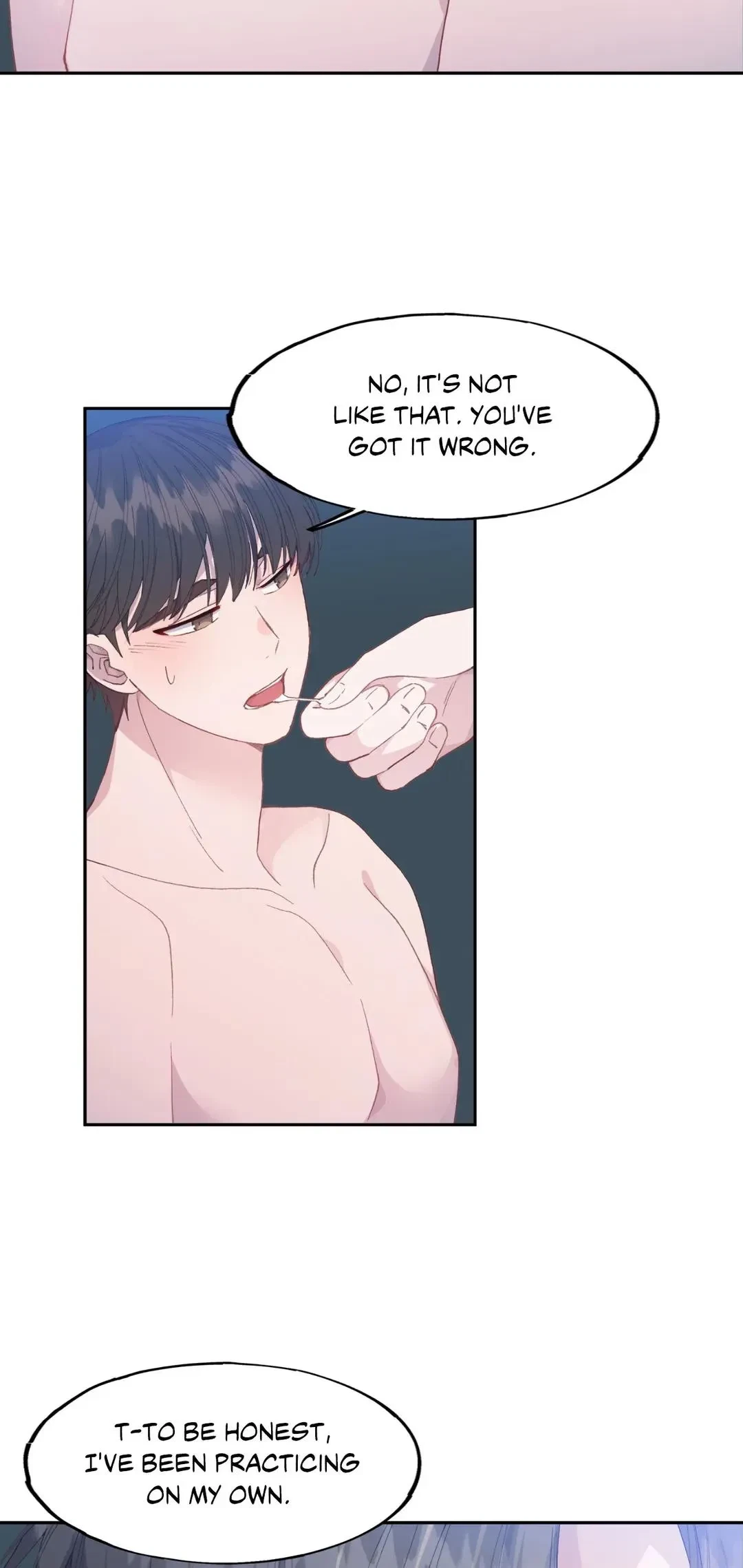 Chapter 4, page 5