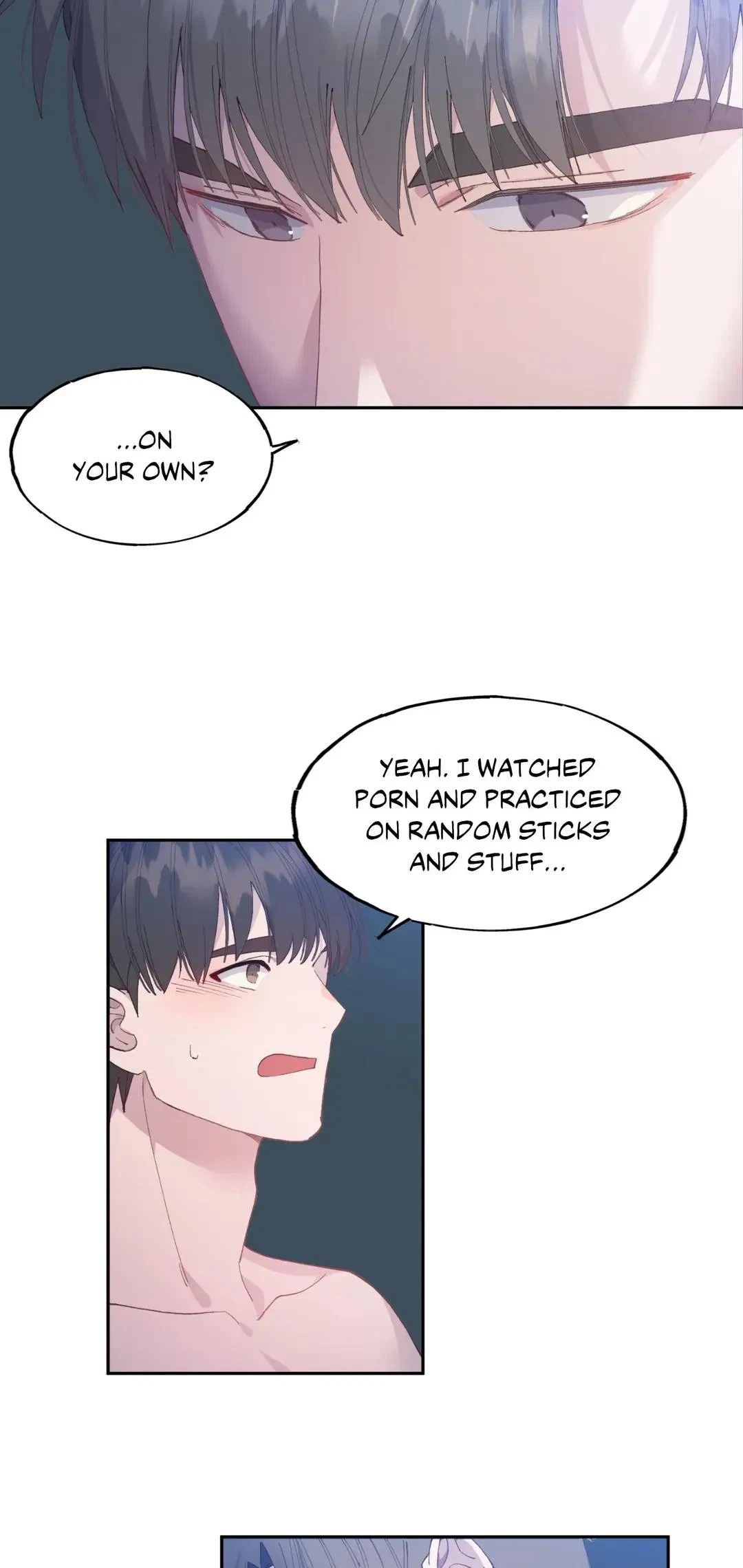 Chapter 4, page 6