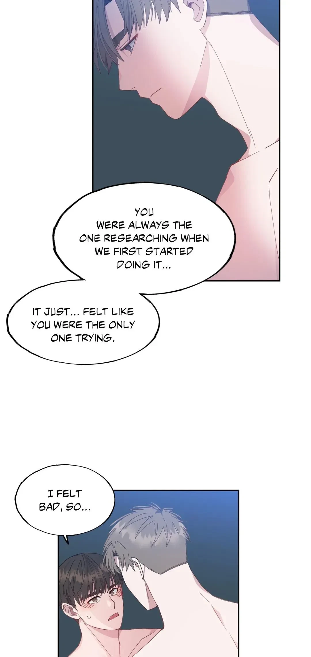 Chapter 4, page 7