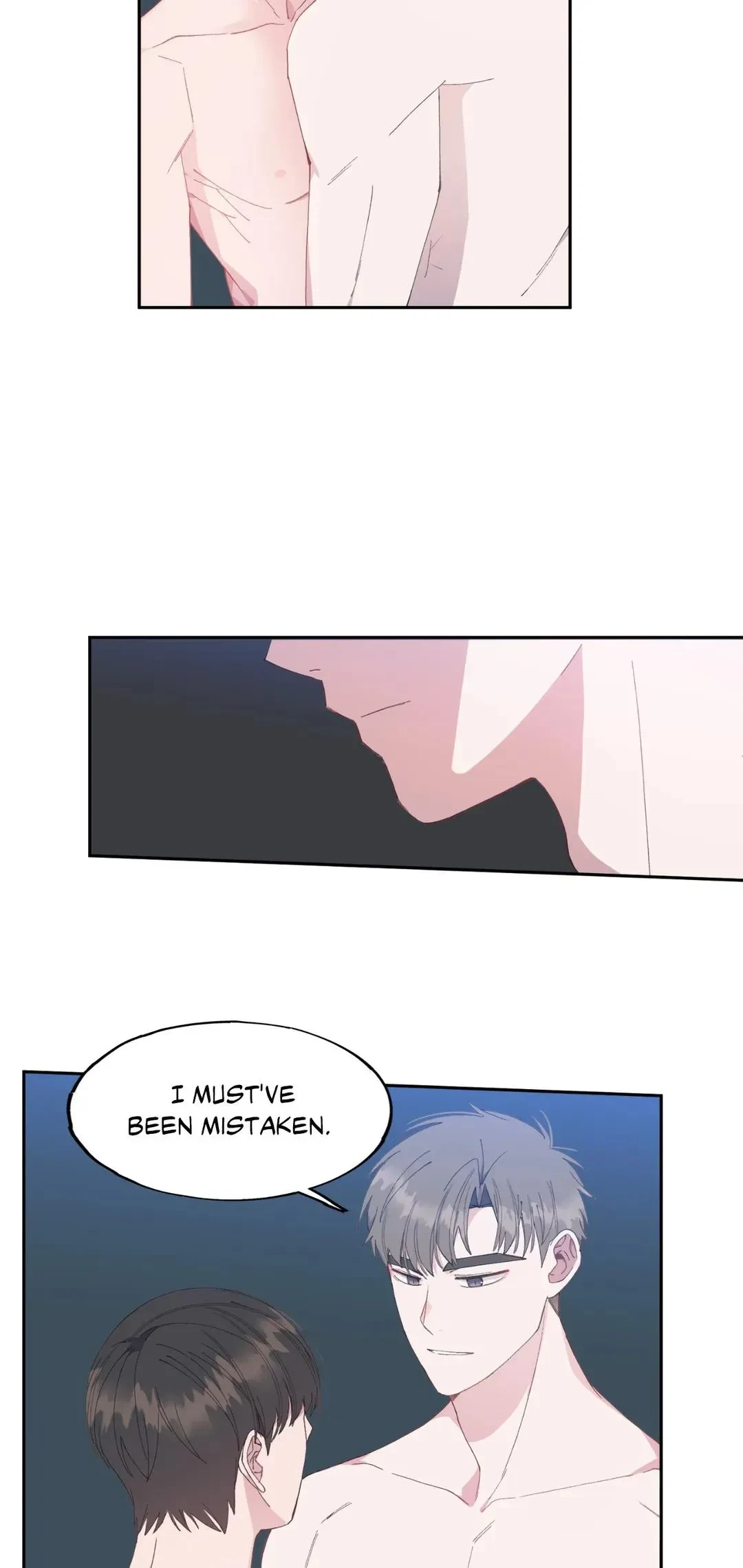 Chapter 4, page 8