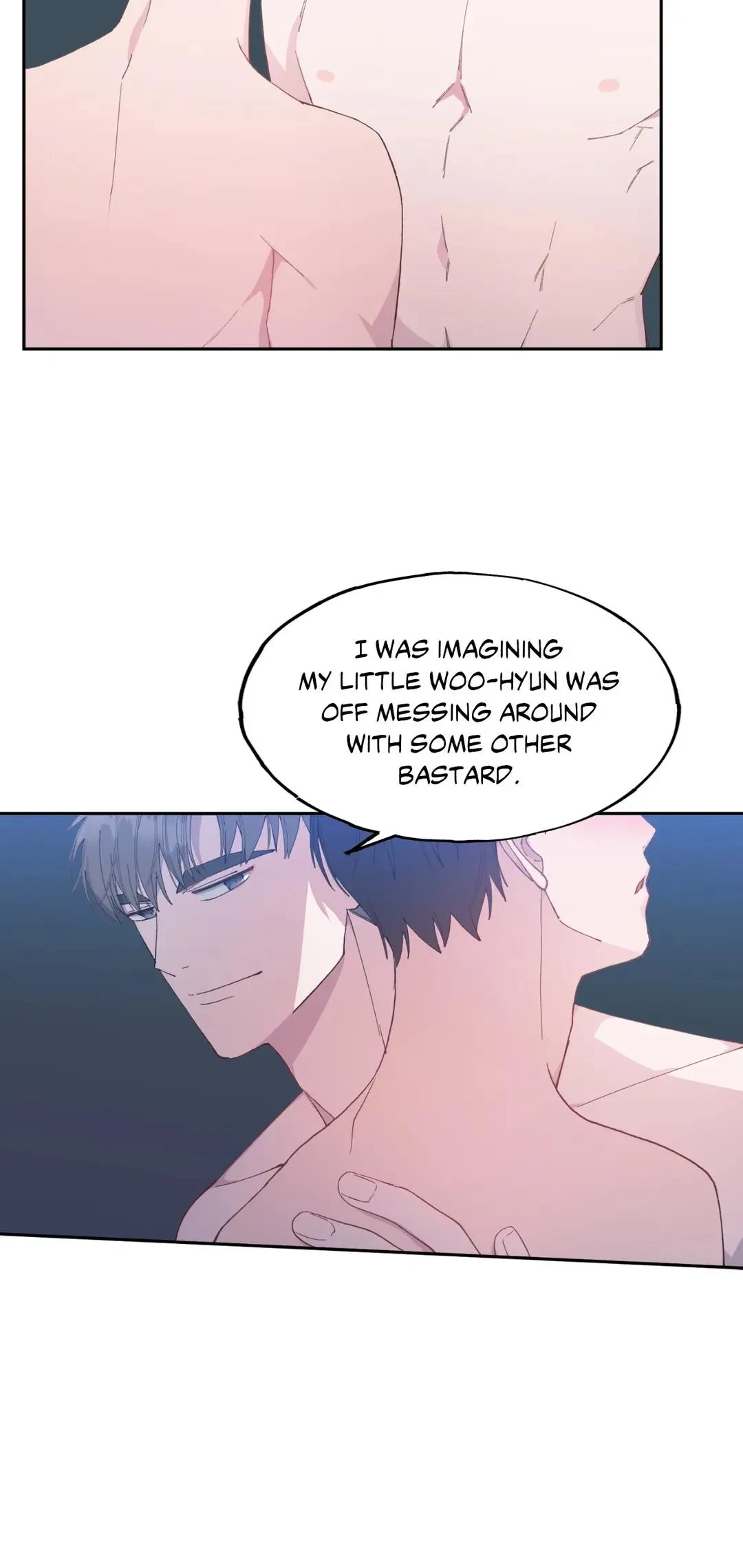 Chapter 4, page 9