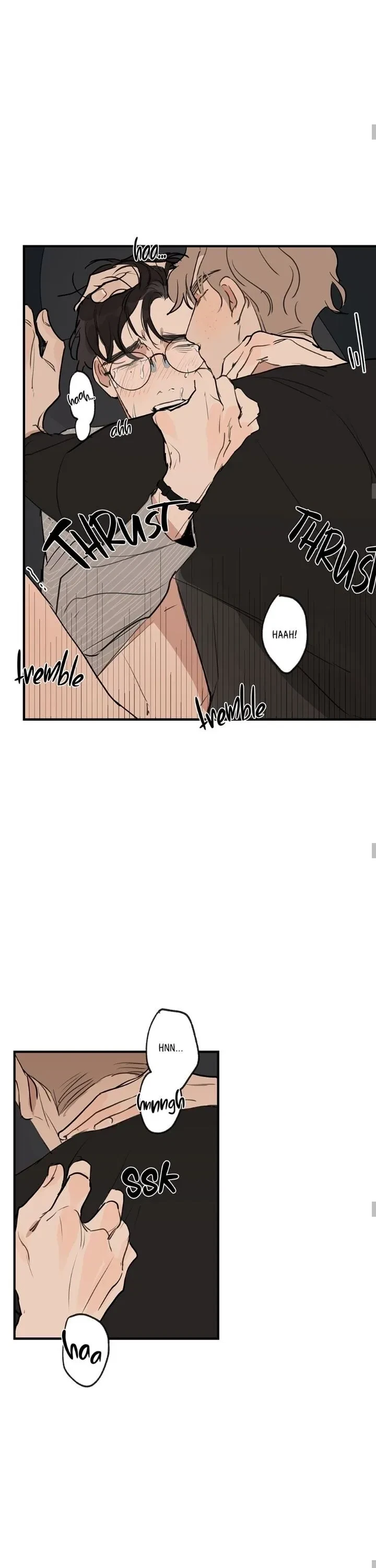 Chapter 36, page 12