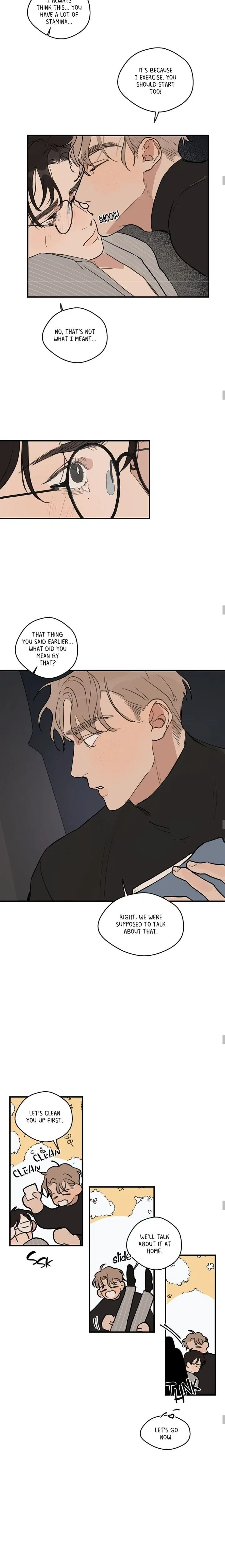 Chapter 36, page 15