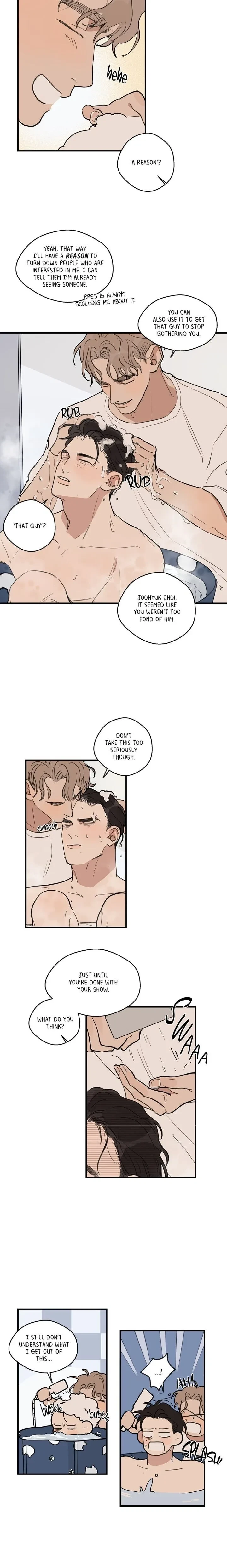 Chapter 36, page 18