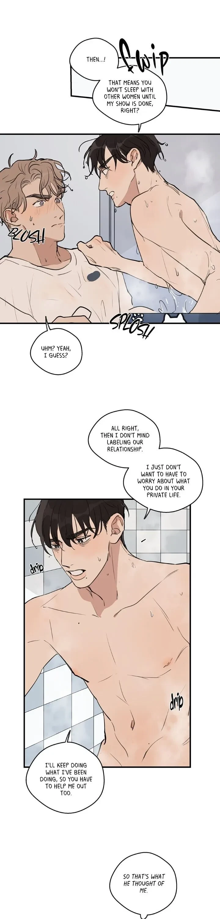Chapter 36, page 19