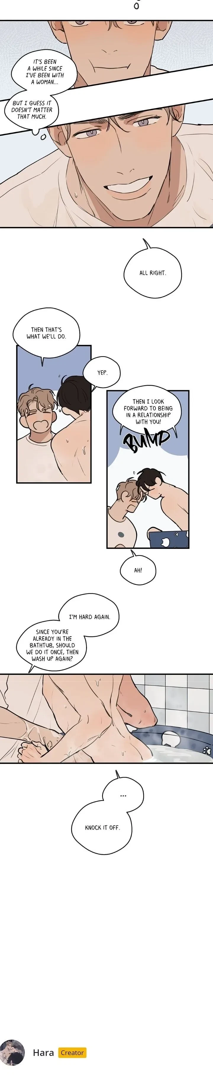 Chapter 36, page 20